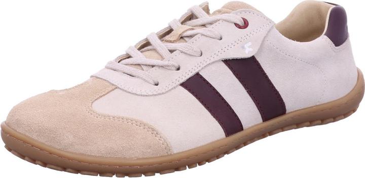 Koel 25L024 311 850 (38)