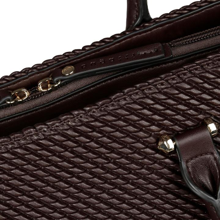 Image du produit Bugatti Julice Tote Bag