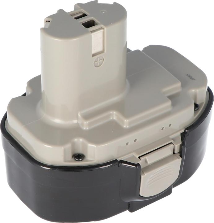 Produktbild Makita Akku 6347DWDE, 1820, 1822, 1833, 1834, 1835 (18 V)