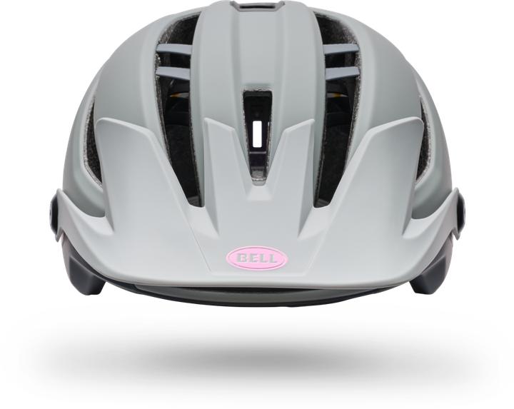 Produktbild Bell Sixer MIPS (55 - 59 cm)