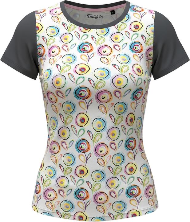 Produktbild Freisein AlpenRose (S)