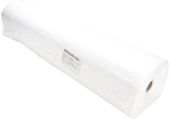 Produktbild Gehatex HDPE Folie 170 x 200, 300 Stk (300 x)