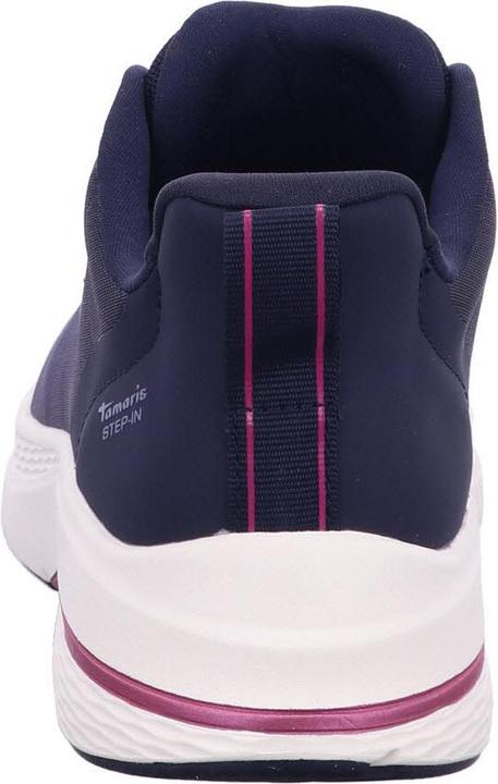 Actual product image Tamaris ACTIVE Sneaker (39)