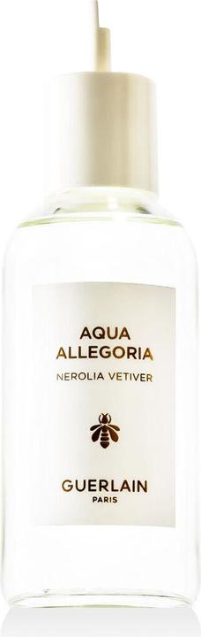 Produktbild Guerlain Eau de Toilette Refill Neroli / Vetiv (Eau de Toilette, 834.95 ml)