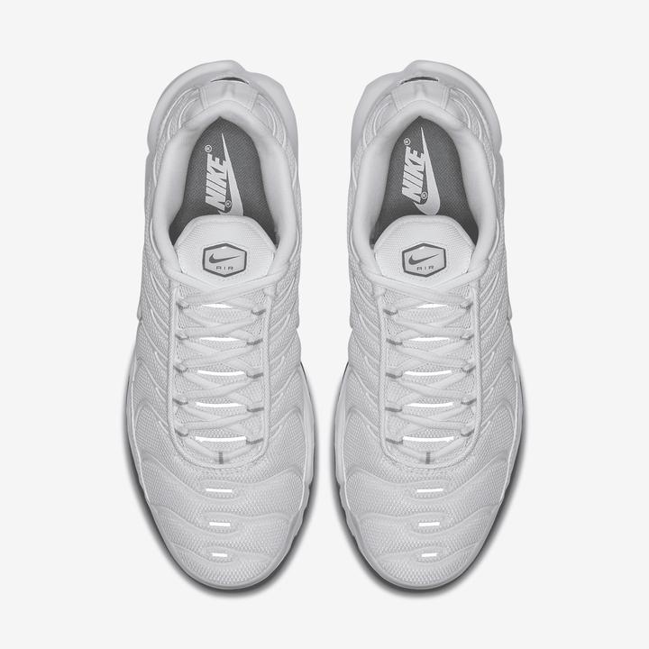 Actual product image Nike Air Max Plus (46)
