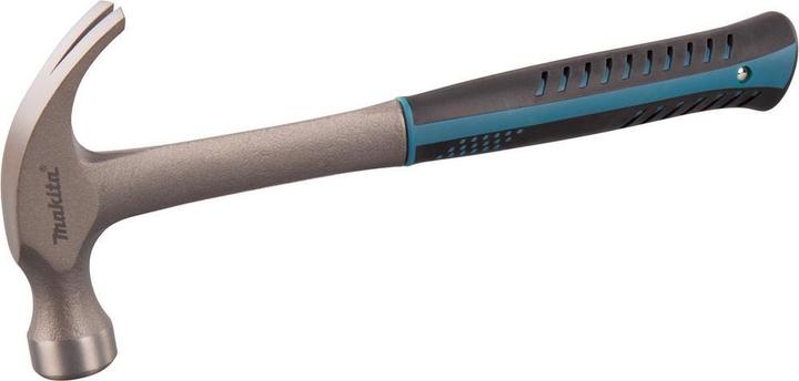 Produktbild Makita Klauenhammer (930 g)