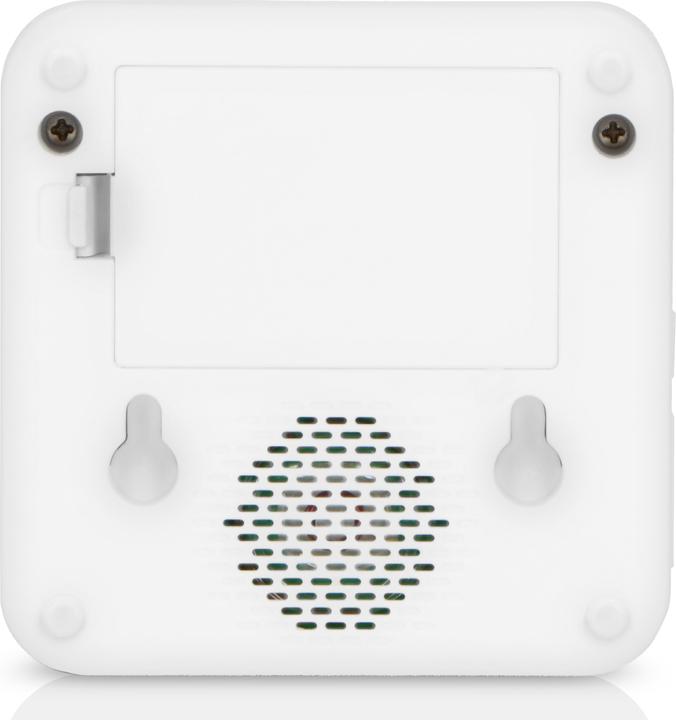 Produktbild Alecto ADB20 (Kabellos)