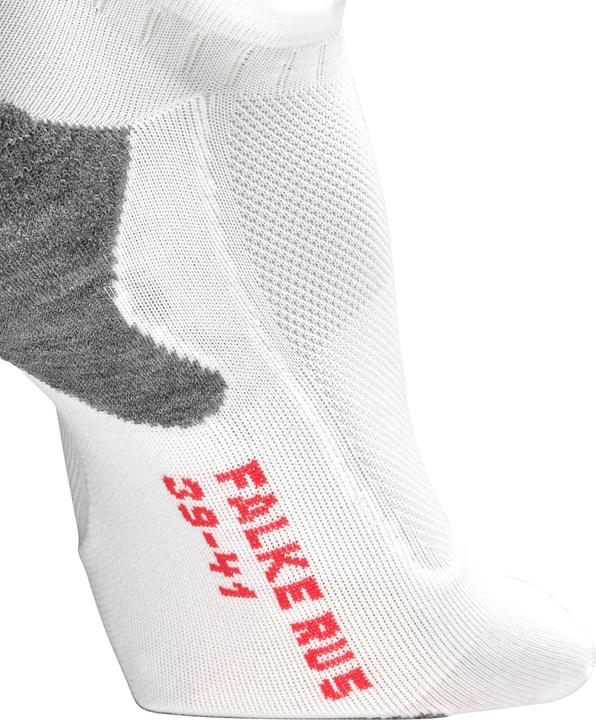 Actual product image Falke RU5 Invisible (46 - 48)
