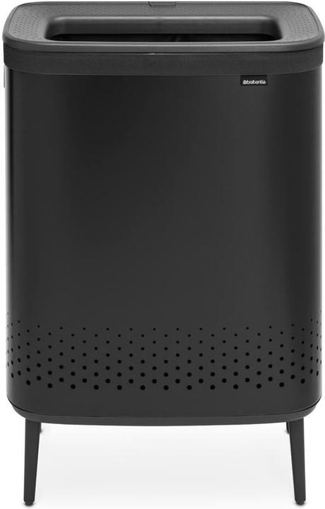 Actual product image Brabantia Bo (90 l)