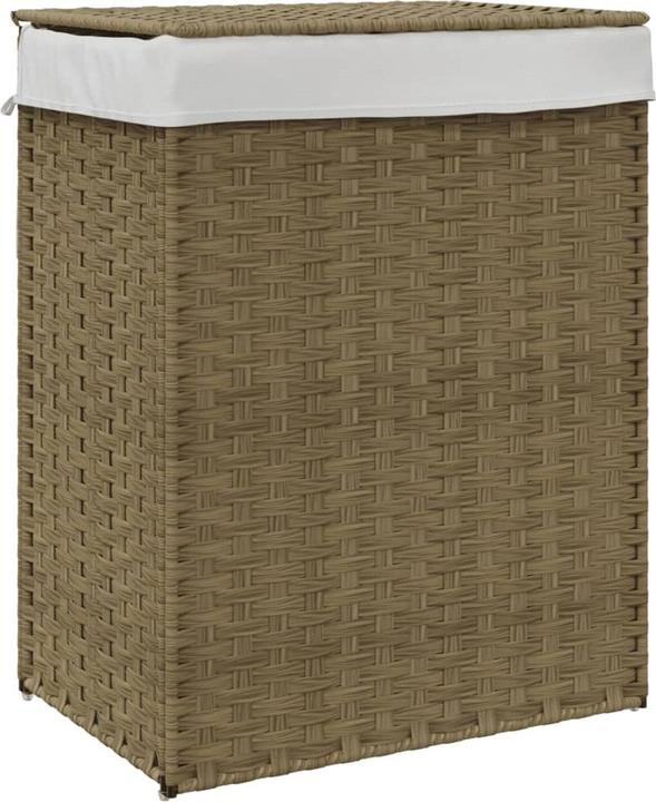 Braun