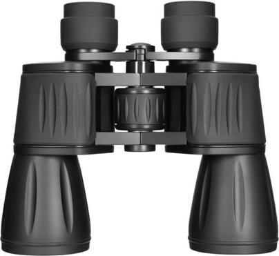 Immagine prodotto Levenhuk New Atom 7x50 (7x, 50 mm)