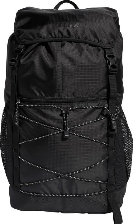 Produktbild Adidas Multi Daypack (32 l)