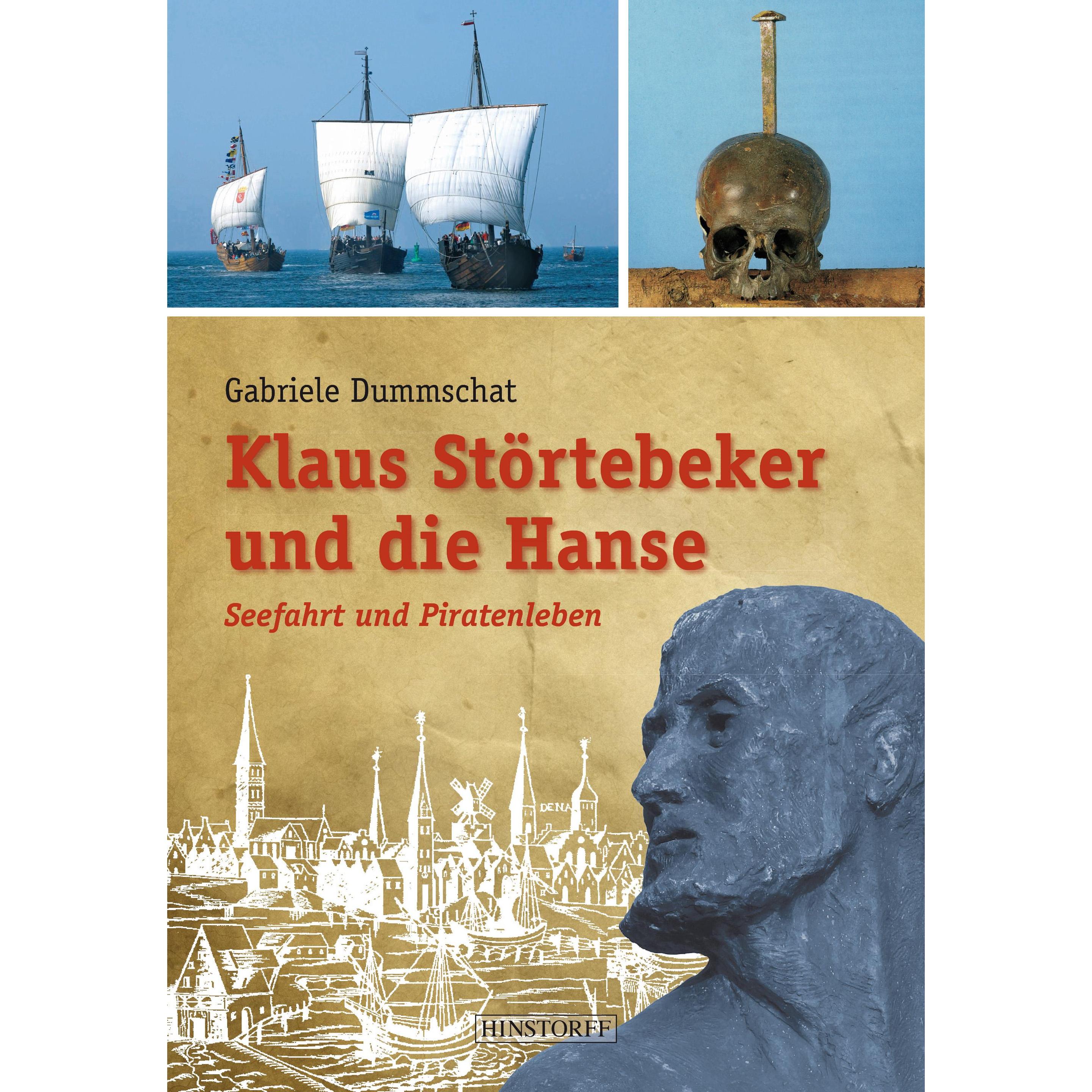 Gabriele Dummschat, Sachbücher von Gabriele Dummschat