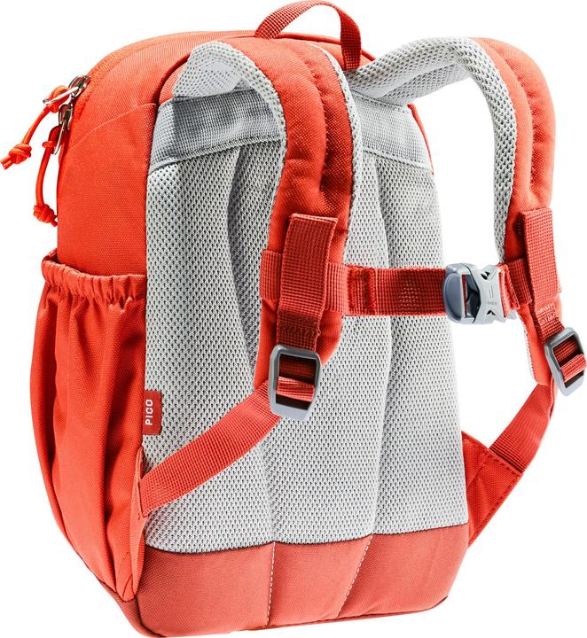 Actual product image Deuter Pico (5 l)