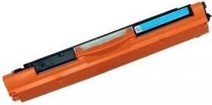 Produktbild Gener'ink Büroartikel Generink Generink HP CF351A Cyan OEM