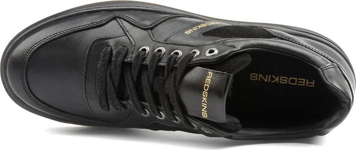 Produktbild Redskins Zenicor (41)