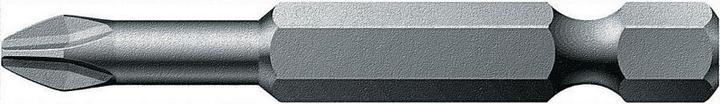 Immagine prodotto Wera 851/4 TZ PH 2 x 50 mm (PH2)