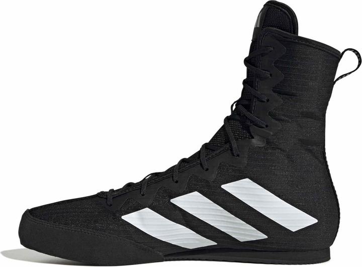 Produktbild Adidas Hog 4 (41 1/3)