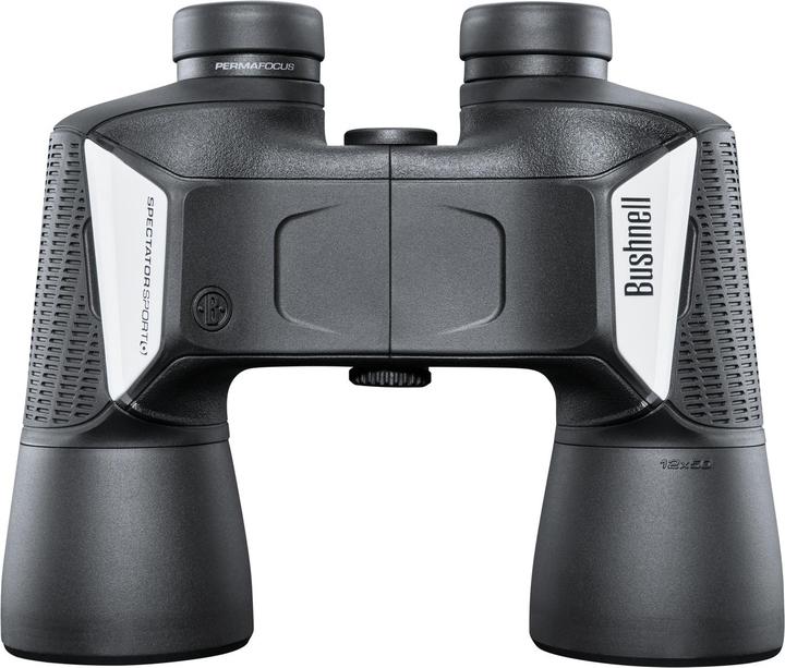 Actual product image Bushnell Spectator sport 12x50 Porro (12 x, 50 mm)