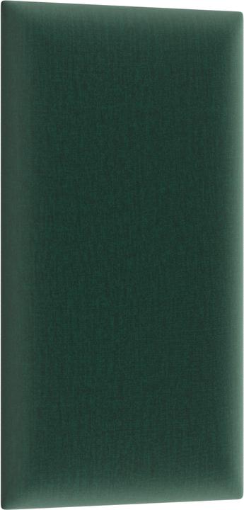 Dark Green Monolith 37