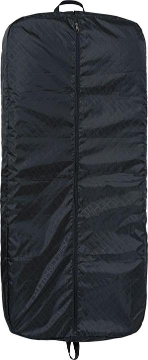 Actual product image Travelite Mobile clothing cover