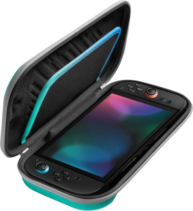 Produktbild tomtoc FancyCase-G05 (Switch 2)