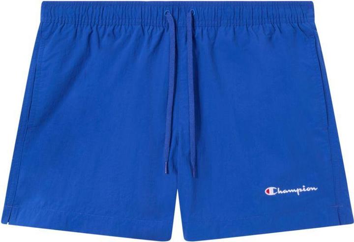 Produktbild Champion Beachshort Badeshorts (XL)