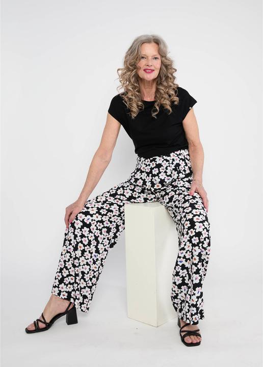 Actual product image Blutsgeschwister Breezy Palazzo (S)