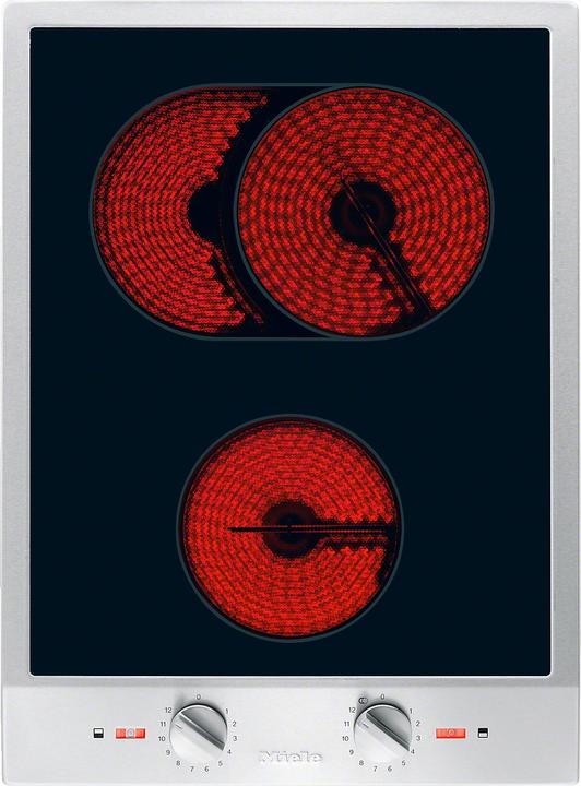 Produktbild Miele CS 1122 E