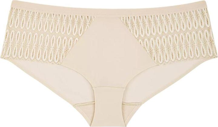 Produktbild Triumph Aura Spotlight Maxi (40, 42, Einzelpack)