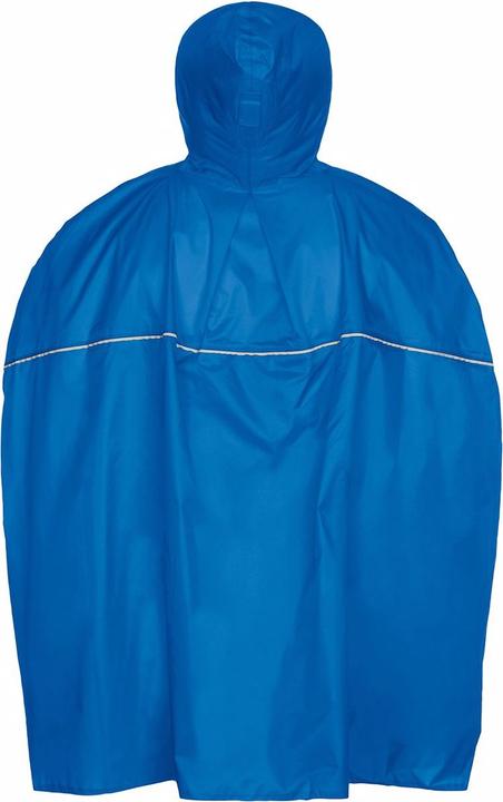 Actual product image Vaude Grody (M)