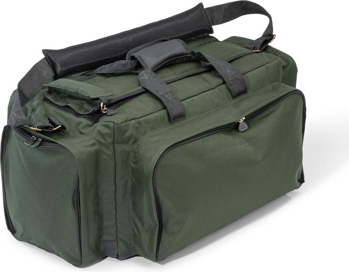 Image du produit AnacondA Gear Bag Large