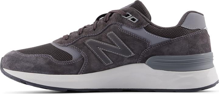 Actual product image New Balance MW880BA7 Walking 880 v7 (42)