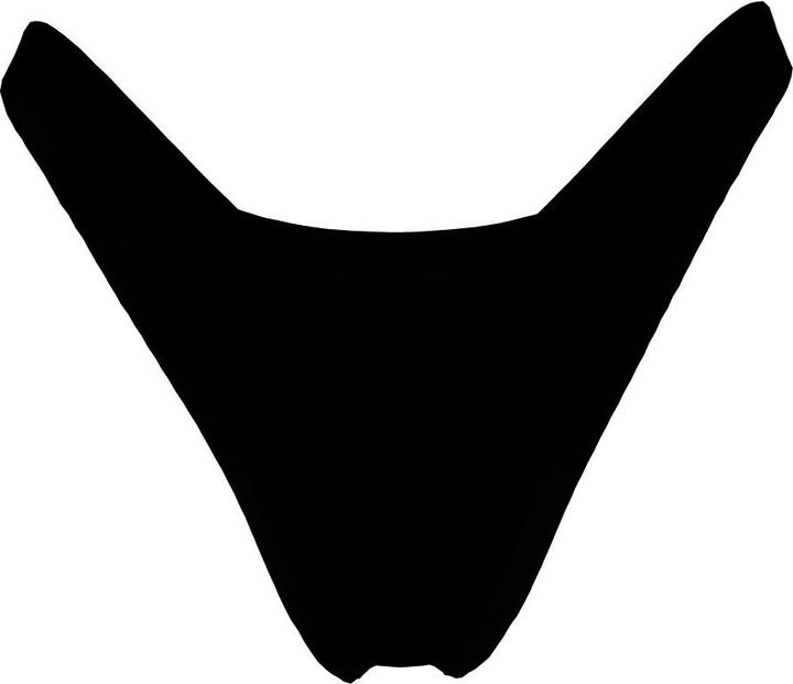 Produktbild Nike Essential Sling (M)