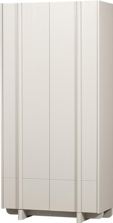 Immagine prodotto Woood Basu (101 x 46 x 210 cm)