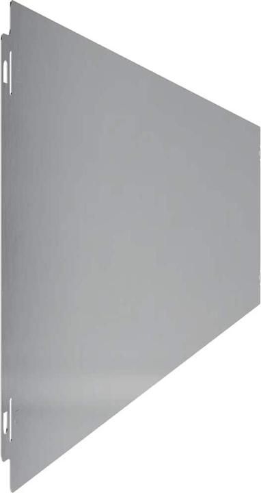 Image du produit vidaXL Rasenkante (103 cm)