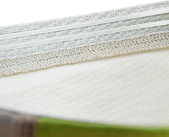 Produktbild Reebok ACTIVCHILL Sleeves (M)