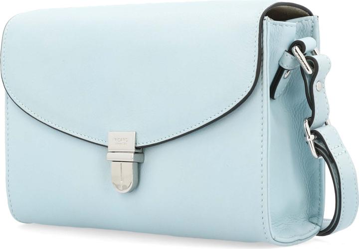 Immagine prodotto Picard Borsa a tracolla Katja