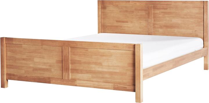 Actual product image Beliani Champagnat (180 x 200 cm)