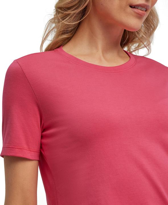 Immagine prodotto Falke Damen T-Shirt (XL)