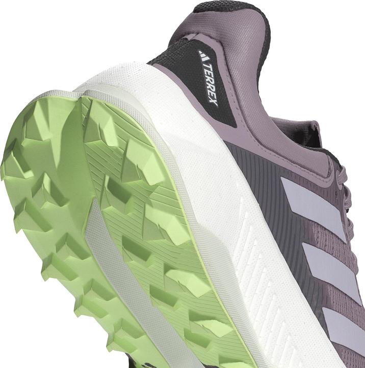 Produktbild adidas Terrex Soulstride Ultra (39 1/3)