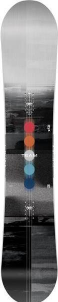 Actual product image Nitro Team Gullwing 22 (152)