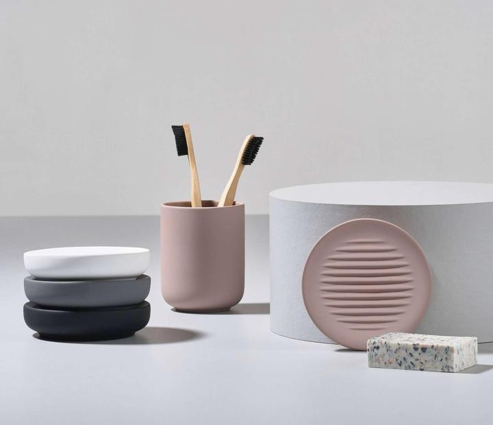 Immagine prodotto Zone Denmark Ume