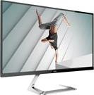 Actual product image AOC Q27T1 (2560 x 1440 pixels, 27")