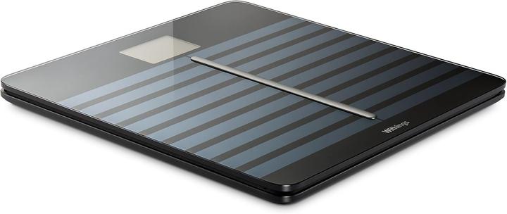 Actual product image Withings Body Cardio