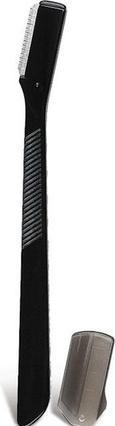 Donegal Eyebrow Razor - 4448