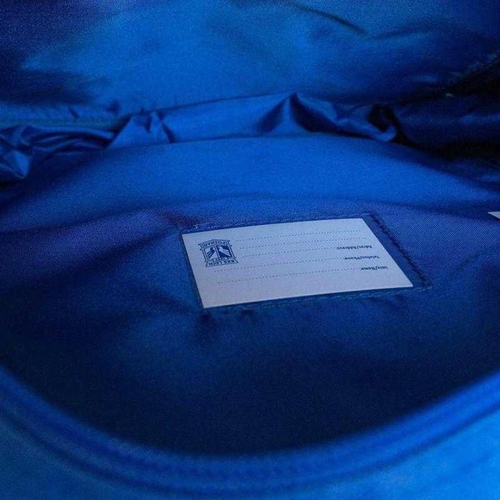 Produktbild Lech Poznań Kozioek Rucksack
