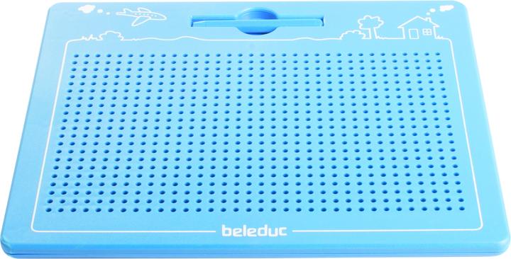 Image du produit Beleduc Table à dessin magnétique