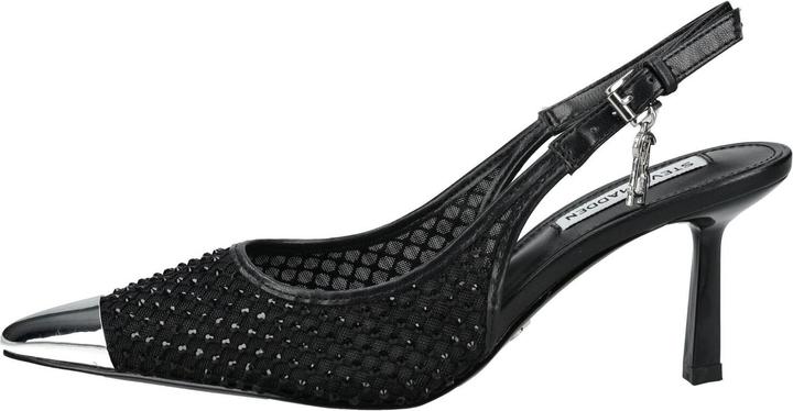 Actual product image Steve Madden Pumps (39)