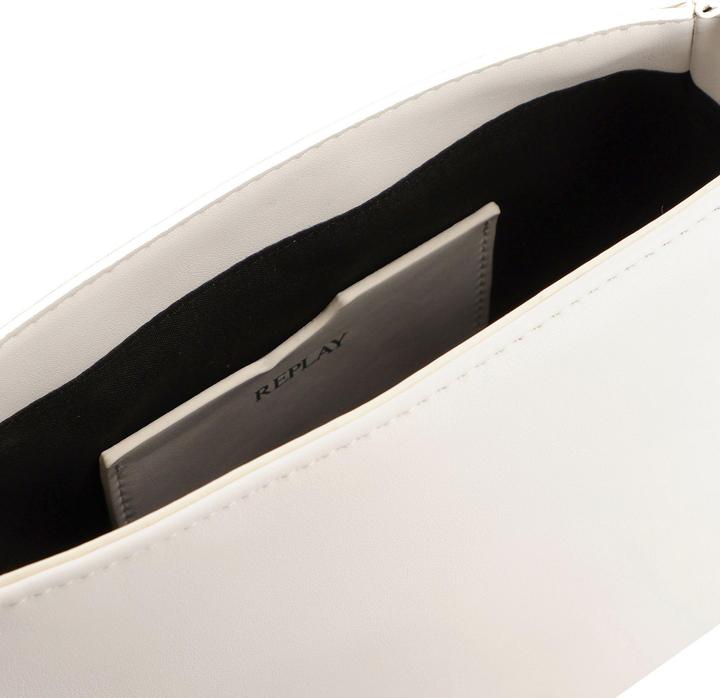 Actual product image Replay Umhängetasche 23 cm